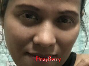 Pinay_Berry