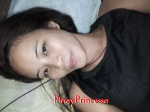 PinayPrincessa