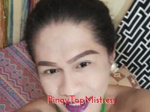 PinayTopMistress