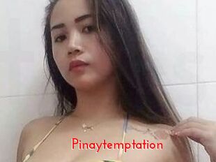 Pinaytemptation