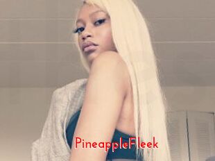 PineappleFleek