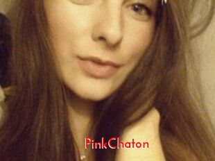 PinkChaton