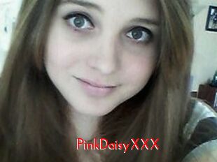 PinkDaisyXXX