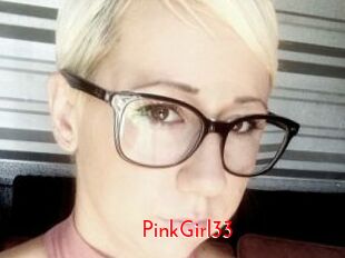 PinkGirl33