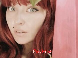 PinkMint