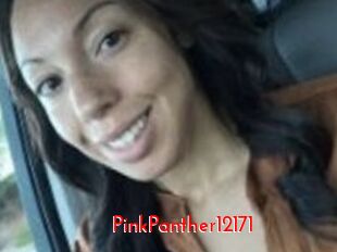 PinkPanther12171