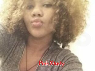 PinkXtasty