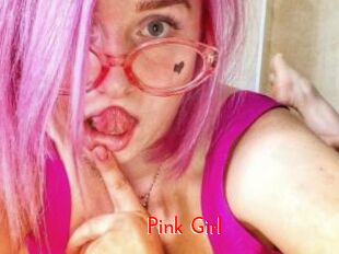 Pink_Girl