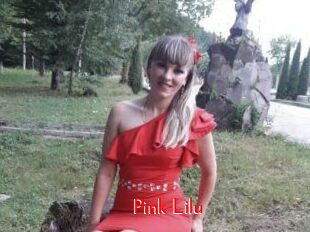 Pink_Lilu