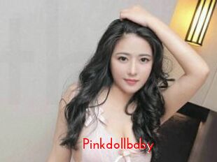 Pinkdollbaby