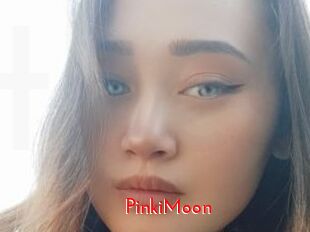 PinkiMoon