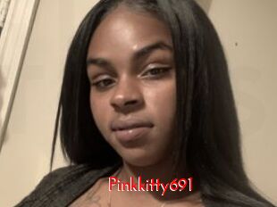 Pinkkitty691