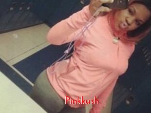 Pink_kush