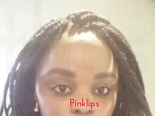 Pinklips