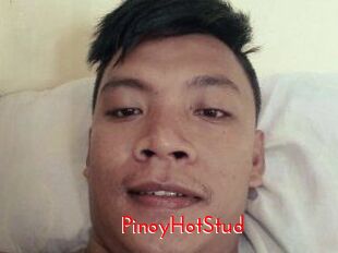 PinoyHotStud