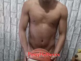 PinoyHottiexxx