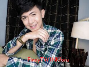 PinoyTWINKforu