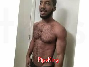 PipeKing