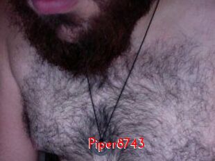 Piper8743