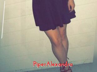 Piper_Alexandra