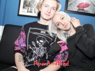PiperAndBrad