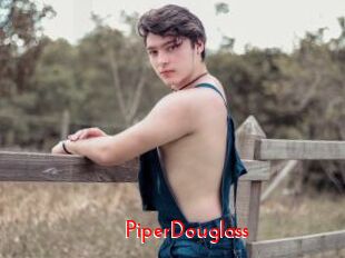 PiperDouglass