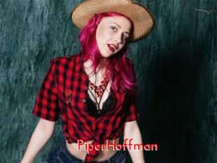 PiperHoffman