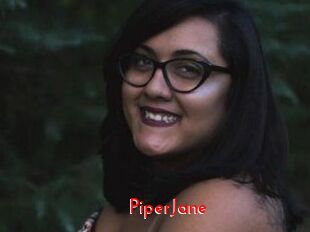 Piper_Jane