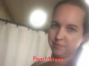 Piper_Morgan
