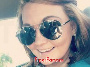 Piper_Parsons