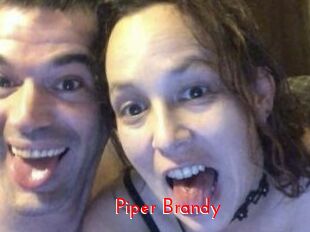 Piper_Brandy