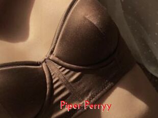 Piper_Perryy