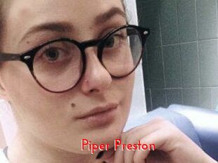 Piper_Preston