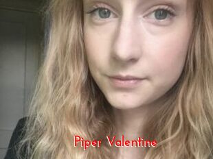 Piper_Valentine
