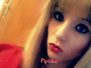 Pipinka