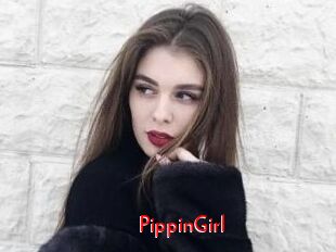 PippinGirl