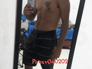 Piroxv040202