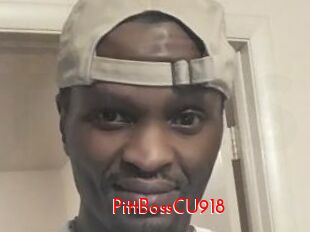 PittBossCU918