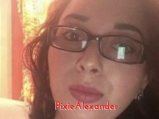 Pixie_Alexander