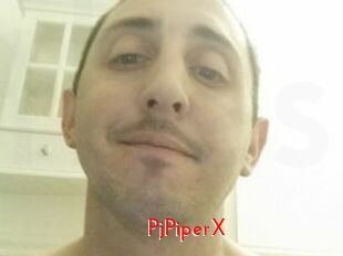 PjPiperX