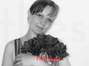Plastiquela