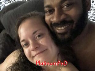 PlatinumPnD
