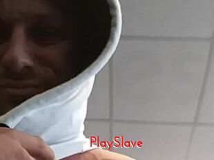 PlaySlave