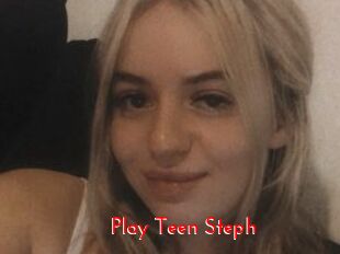 Play_Teen_Steph