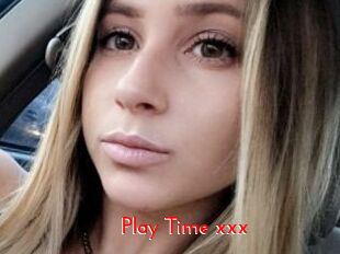 Play_Time_xxx