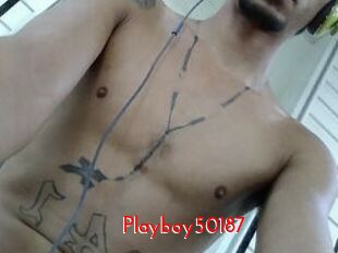 Playboy50187