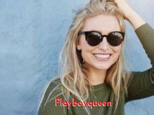 Playboyqueen The Sex