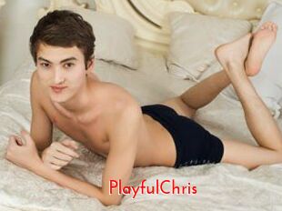 PlayfulChris