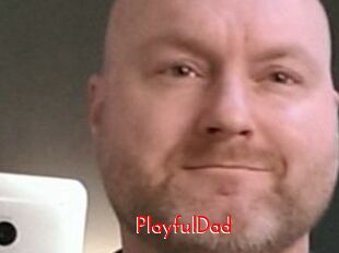 PlayfulDad