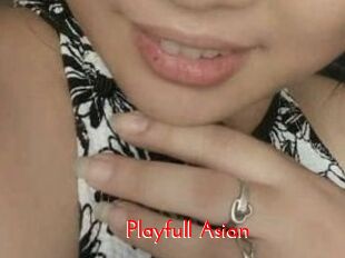Playfull_Asian